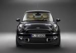 Mini Cooper Inspired by Goodwood 2011 года